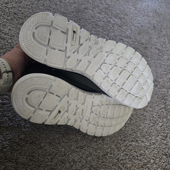 Sketchers Sport Memory Foam - Picture 4 of 4